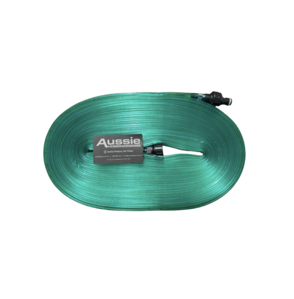 20M Soaker Hose
